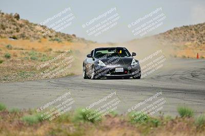 media/May-03-2025-Speed Ventures (Sat) [[ededc6c3fe]]/Green Group/Session 3 (Turn 10 and StartFinish)/